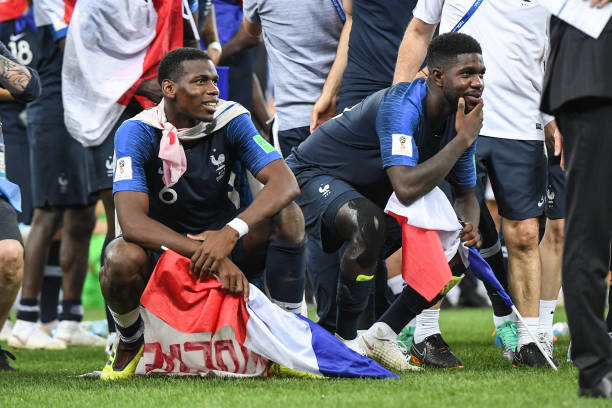 一则关于 一则关于