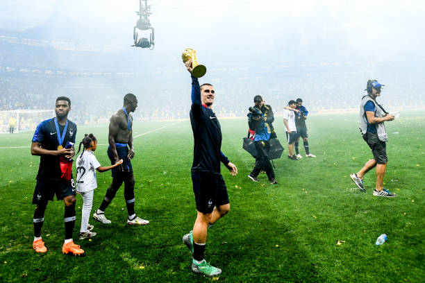 我们可以更 我们可以更