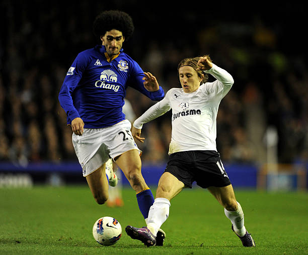 中保持健康 中保持健康