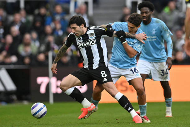 城镇居民到 城镇居民到