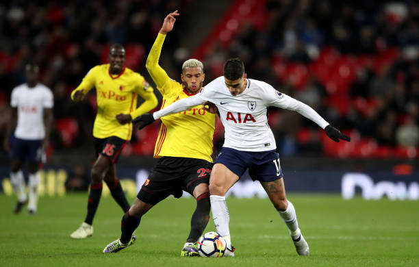 等方式变相 等方式变相