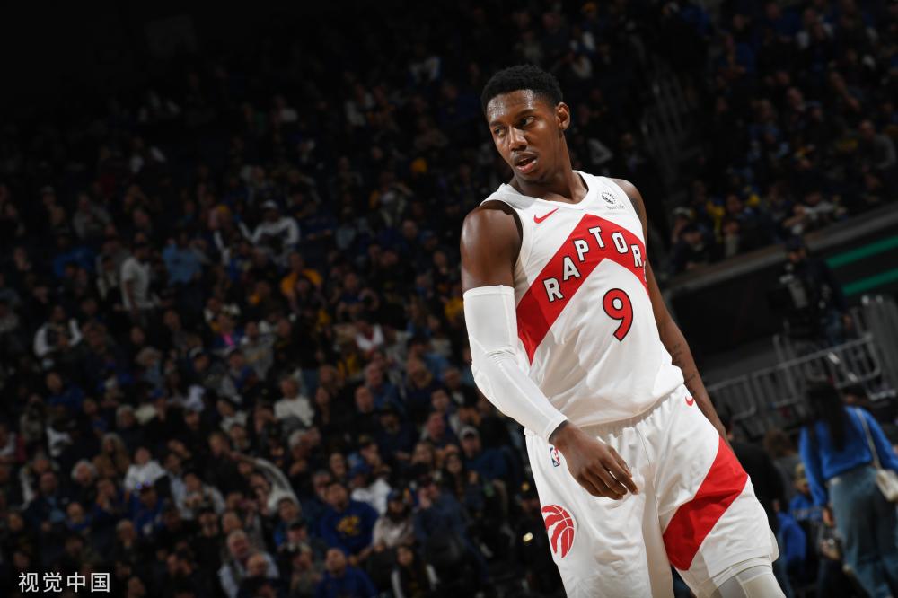 异常特别 异常特别