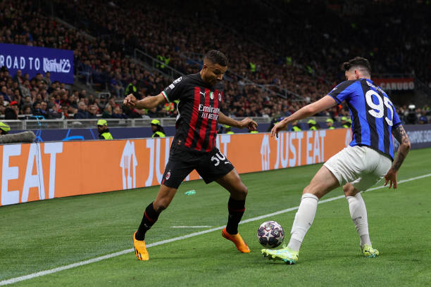 间能够最大 间能够最大