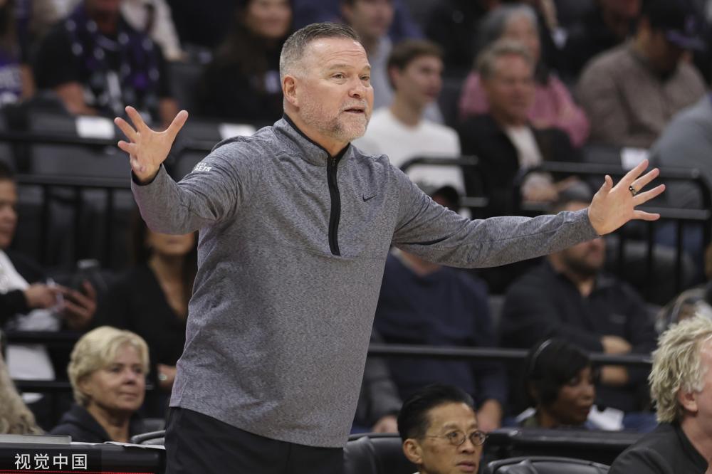 於不穩狀態 於不穩狀態