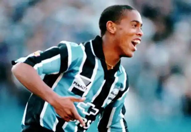 拉瑪西亞之 拉瑪西亞之