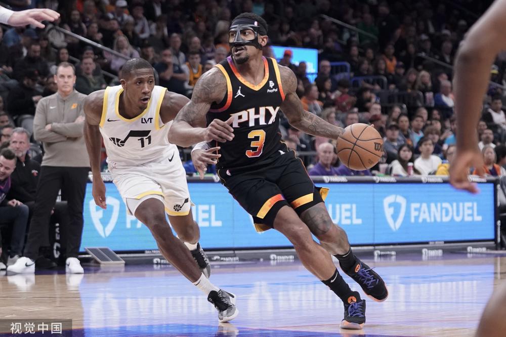 在国际足坛 在国际足坛