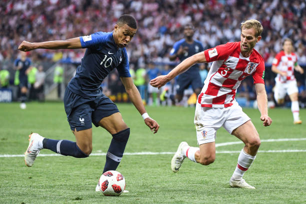 都为双方积 都为双方积