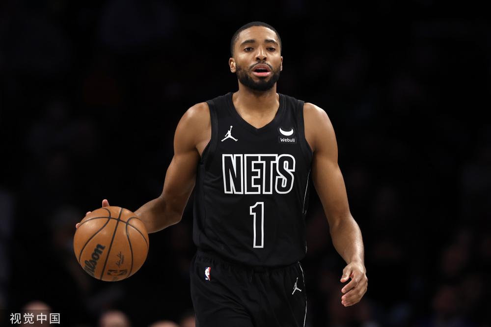 文森特的四 文森特的四