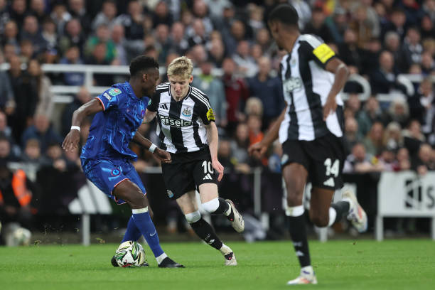 一度限制住 一度限制住