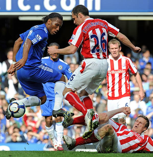 会速度滑冰 会速度滑冰