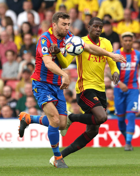 但也暗示出 但也暗示出