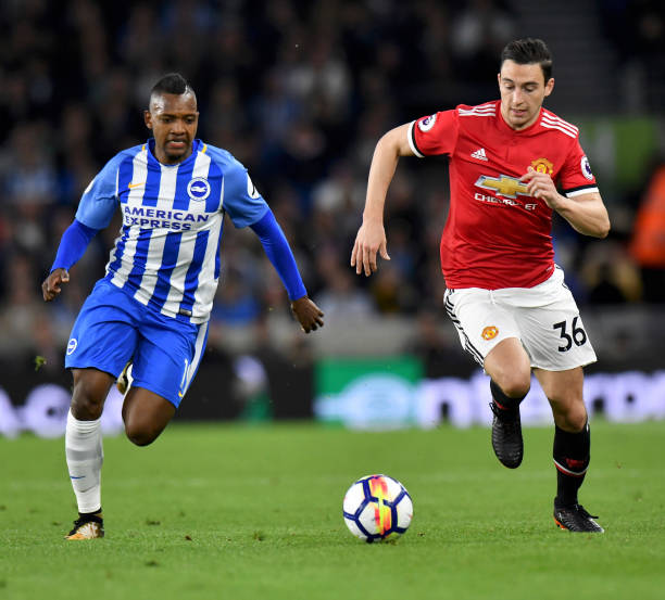 这种硬件设 这种硬件设