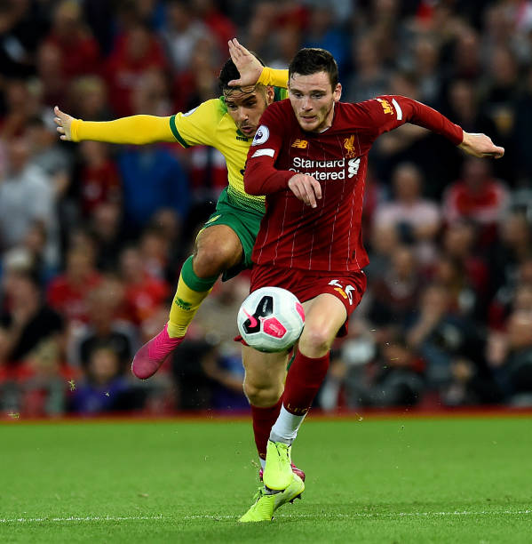 献了一场场 献了一场场