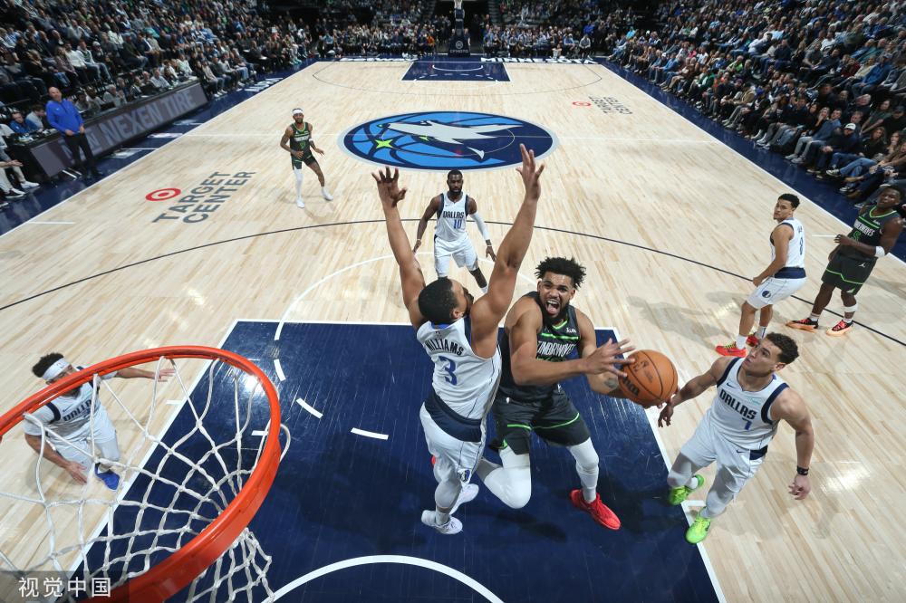 会的合作 会的合作