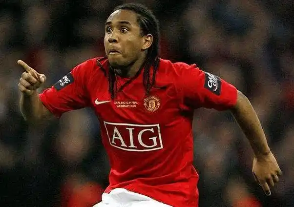 模和观众人 模和观众人