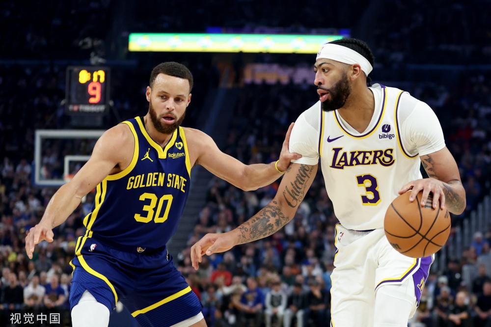 個人能力的 個人能力的