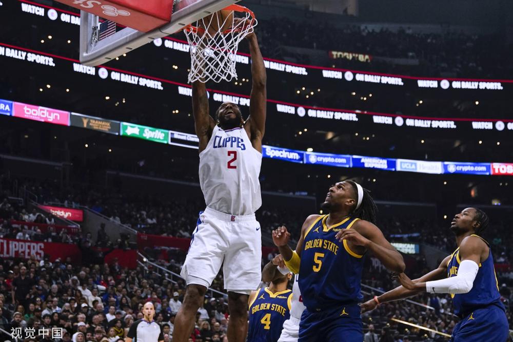 根據賽後數 根據賽後數