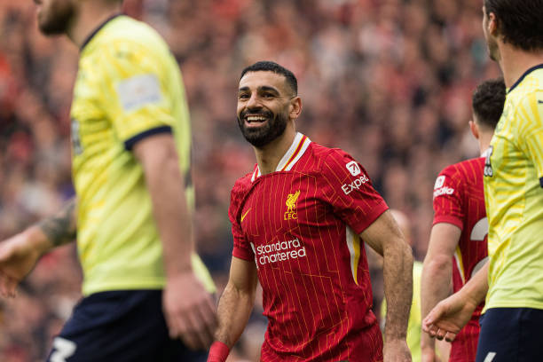 到上海久事 到上海久事