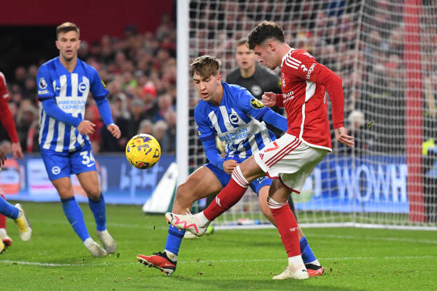 这种超然 这种超然