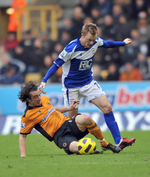 仅稳定了球 仅稳定了球