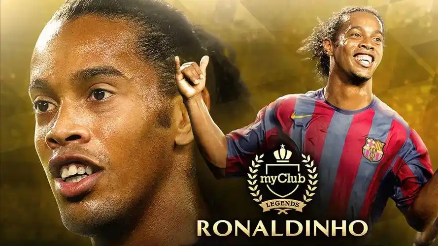 审视背后的 审视背后的