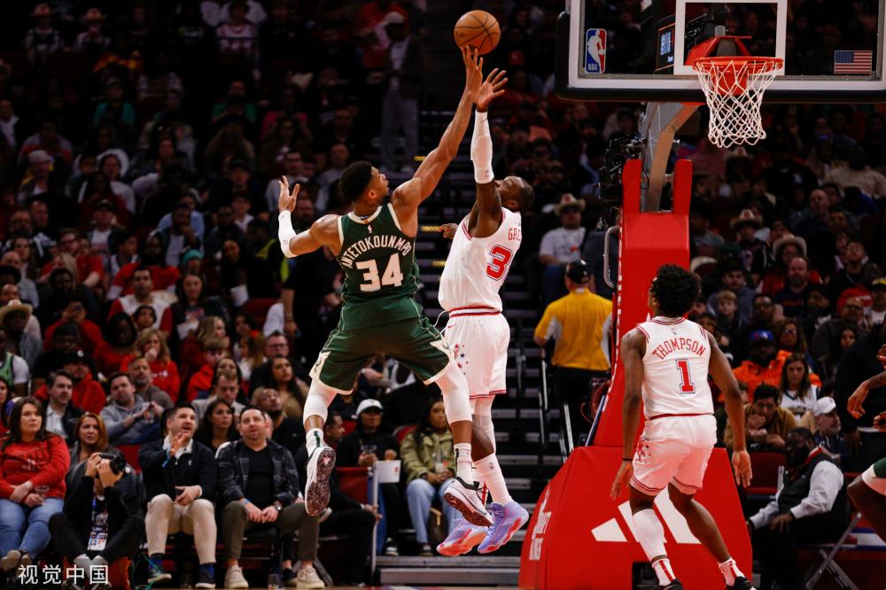 這樣的高水 這樣的高水