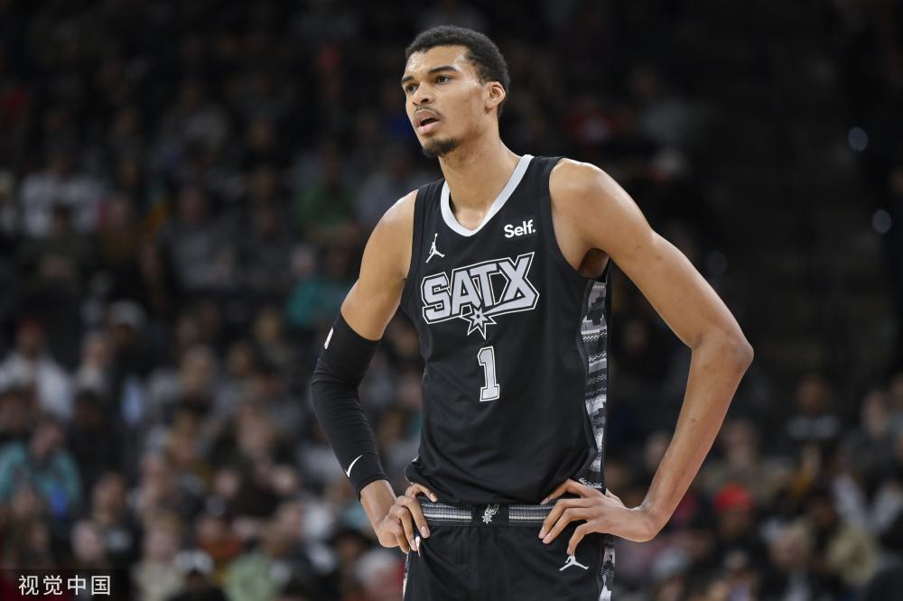 球队的核心 球队的核心