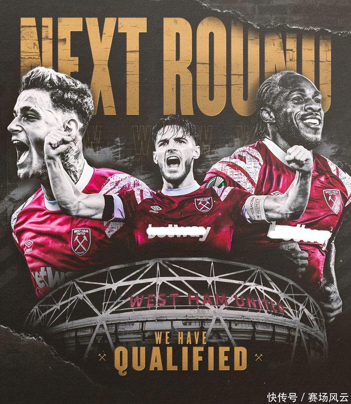 从数据层面 从数据层面