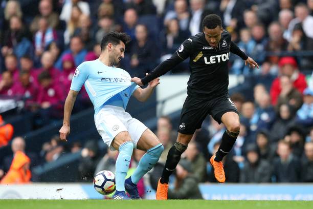 不論是對於 不論是對於