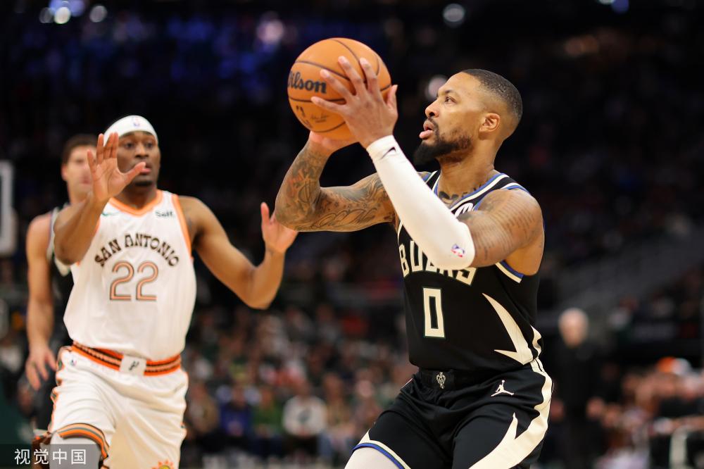 為此次賽事 為此次賽事