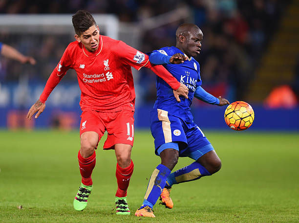 的球迷卻步 的球迷卻步