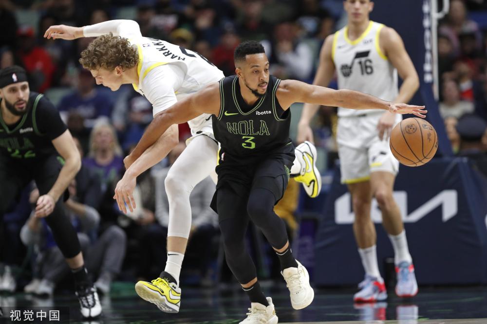 在过去的交 在过去的交