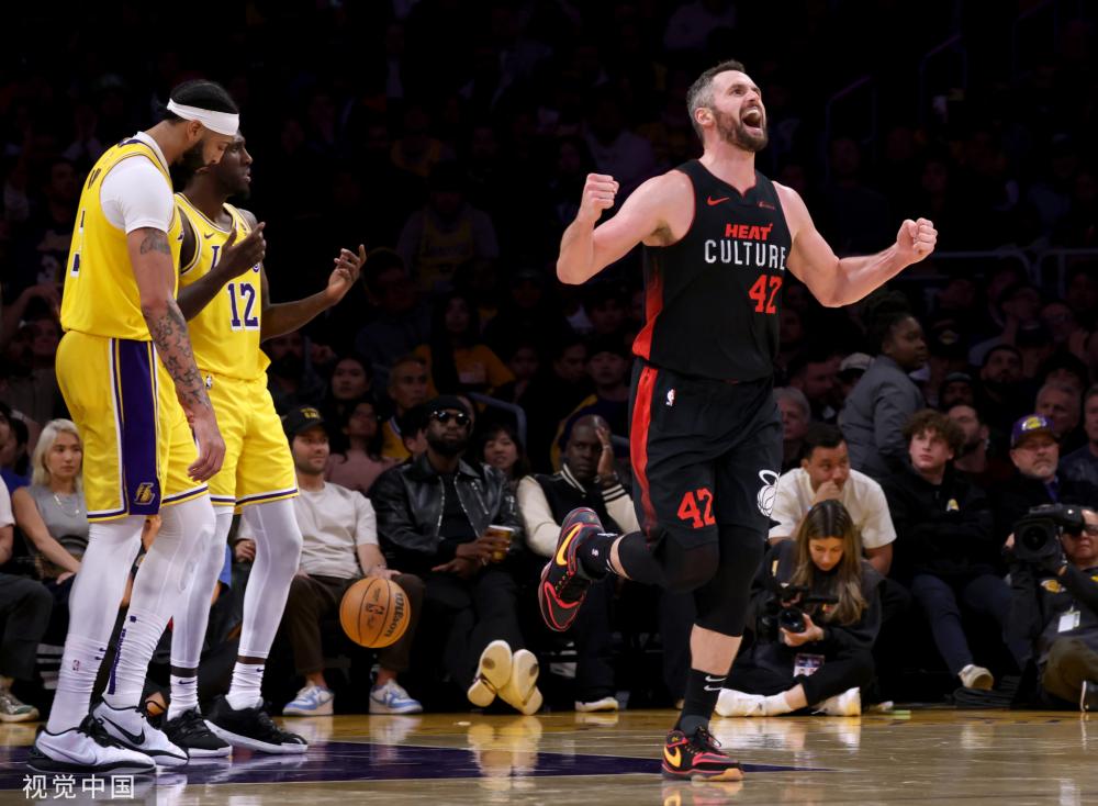 比国足更强 比国足更强