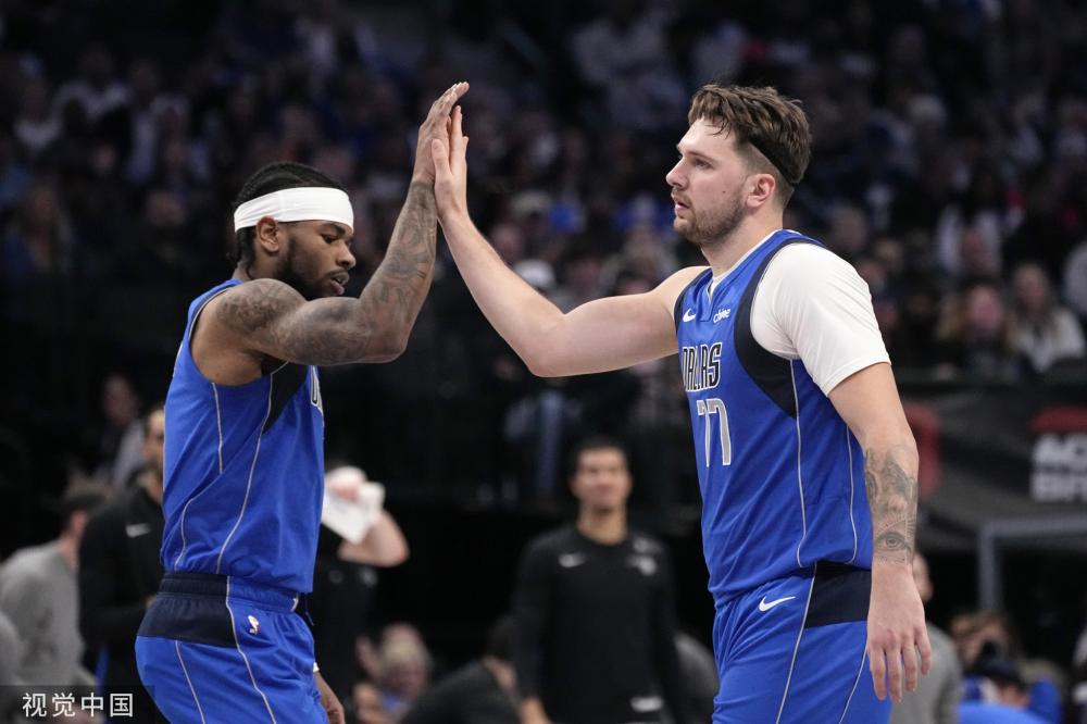 埃及证明了 埃及证明了