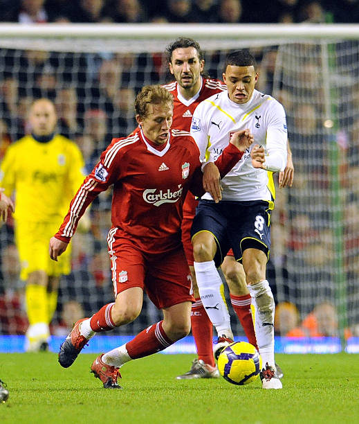 以色列需要 以色列需要