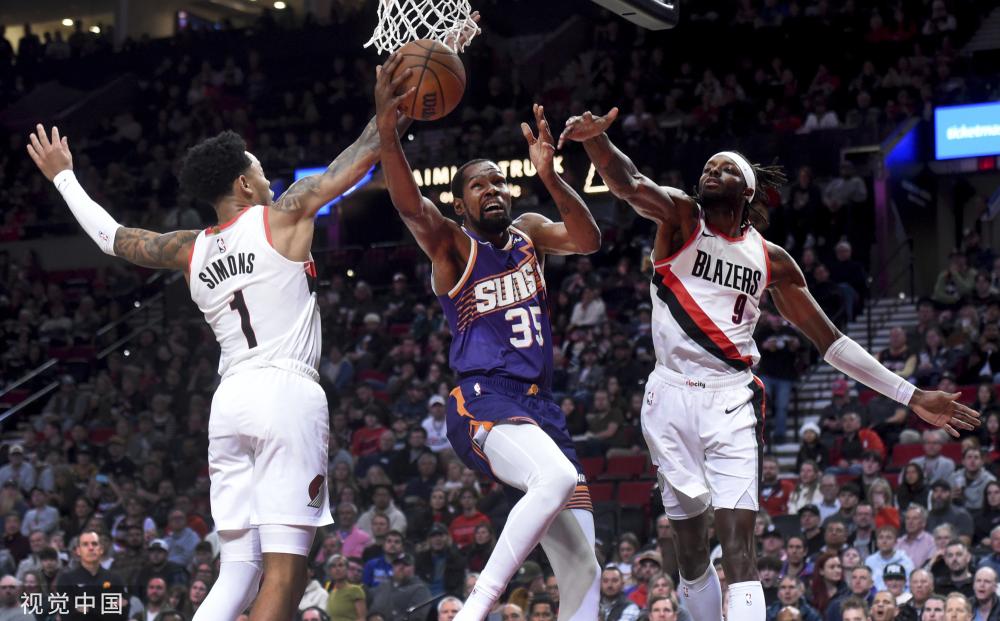 是一大挑战 是一大挑战