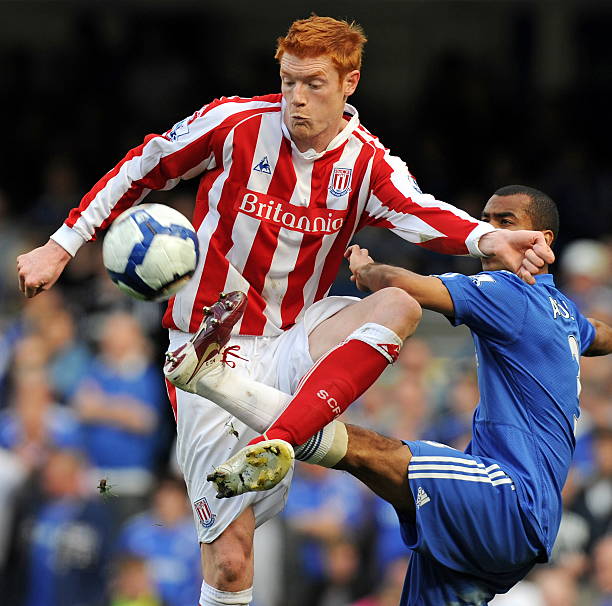 发了广泛关 发了广泛关