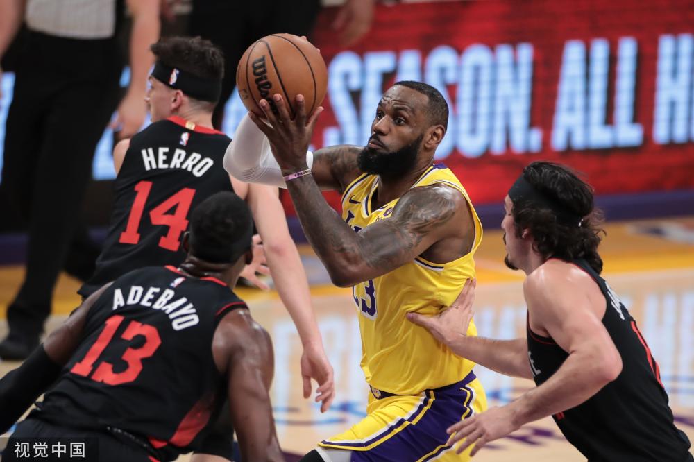 那么严重 那么严重