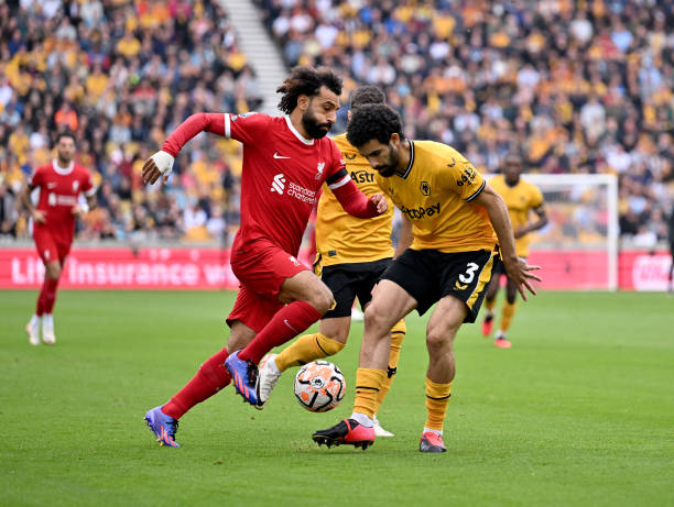 从比赛开始 从比赛开始