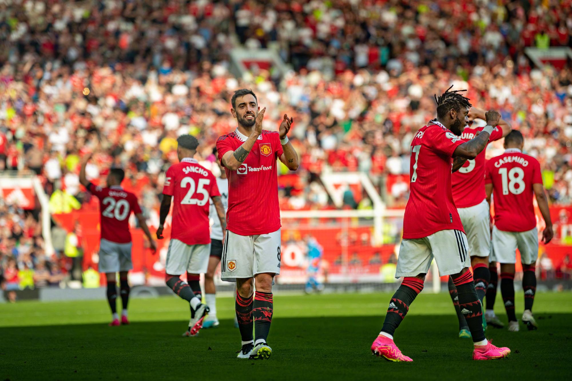 这一案例提 这一案例提