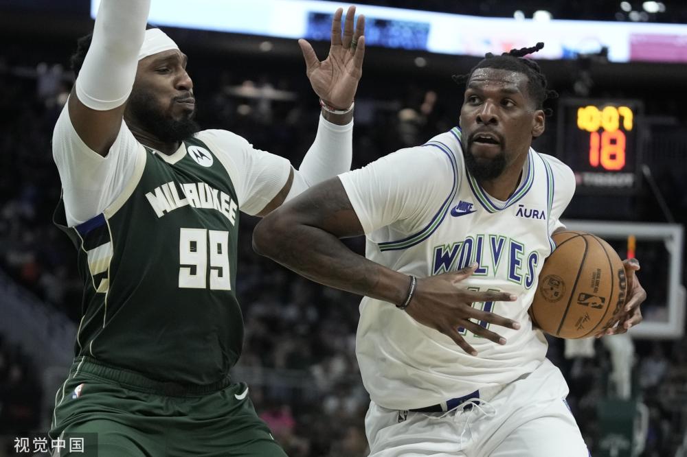 很大信心的 很大信心的