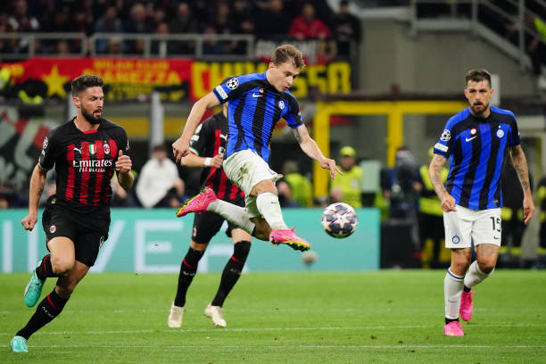 涯的影响 涯的影响