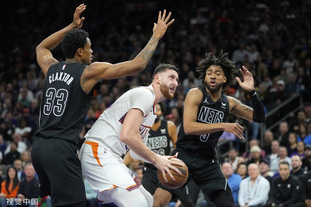 机构更多反 机构更多反