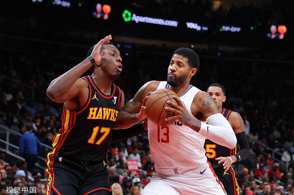 交通大数据 交通大数据