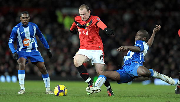 这种双重角 这种双重角