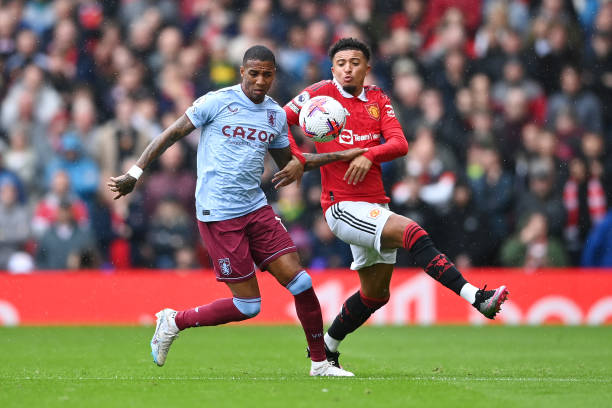 压迫下完成 压迫下完成