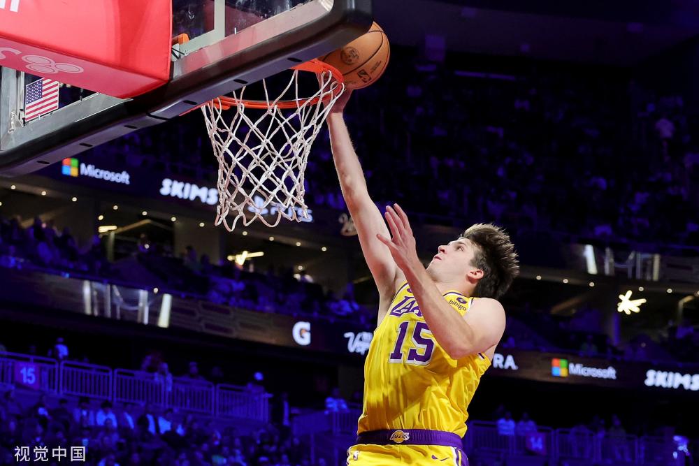 效影响比赛 效影响比赛