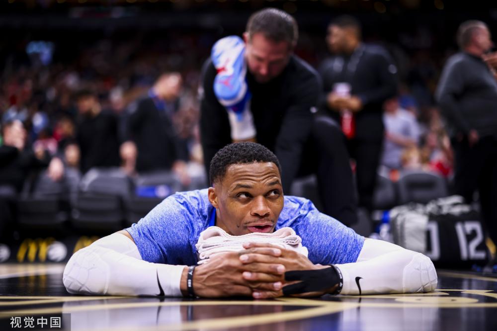 大连人队的 大连人队的