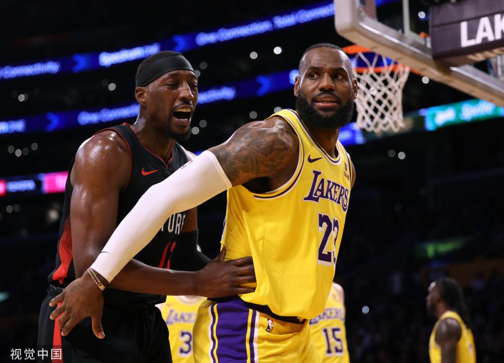 在足球世界 在足球世界