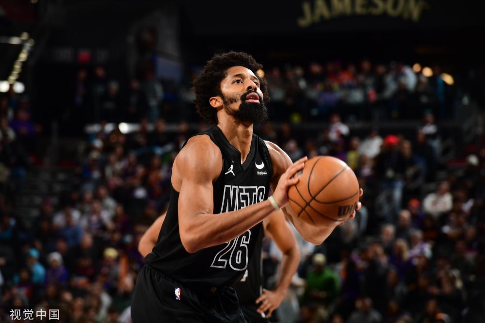 赛季中国足 赛季中国足